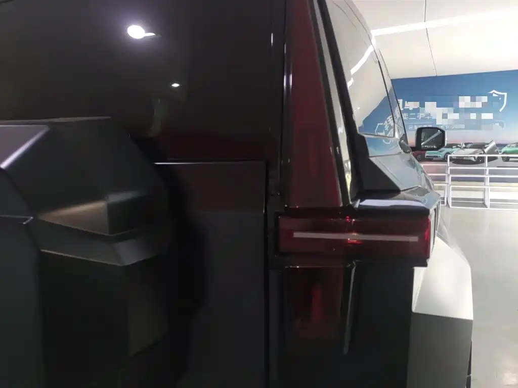 Фото машины 14