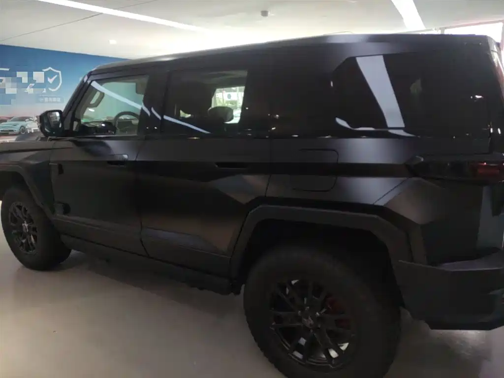 Фото машины 12