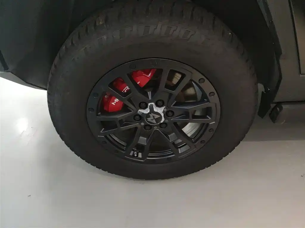 Фото машины 17