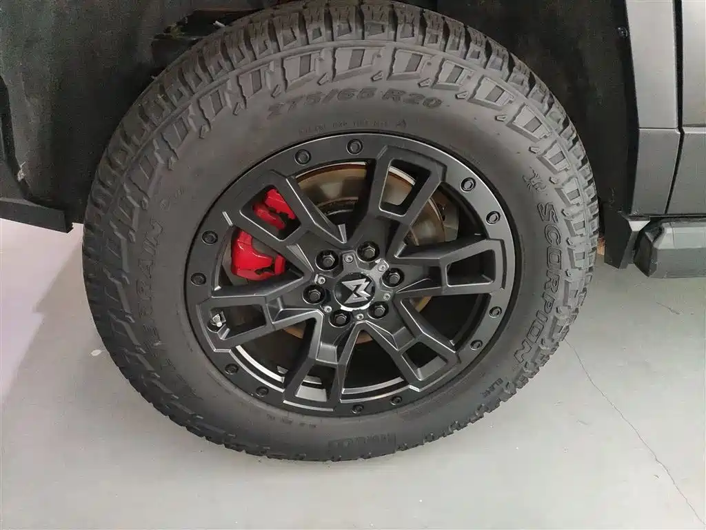 Фото машины 15