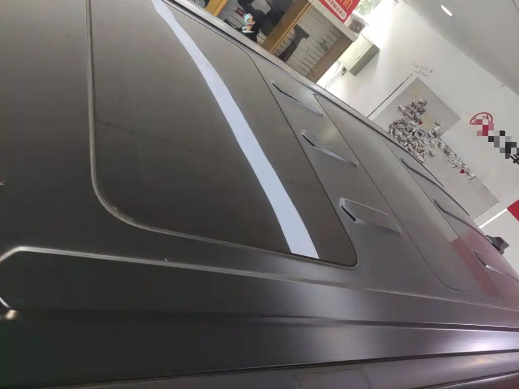 Фото машины 16