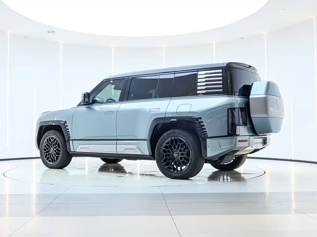 Бэкграунд машины