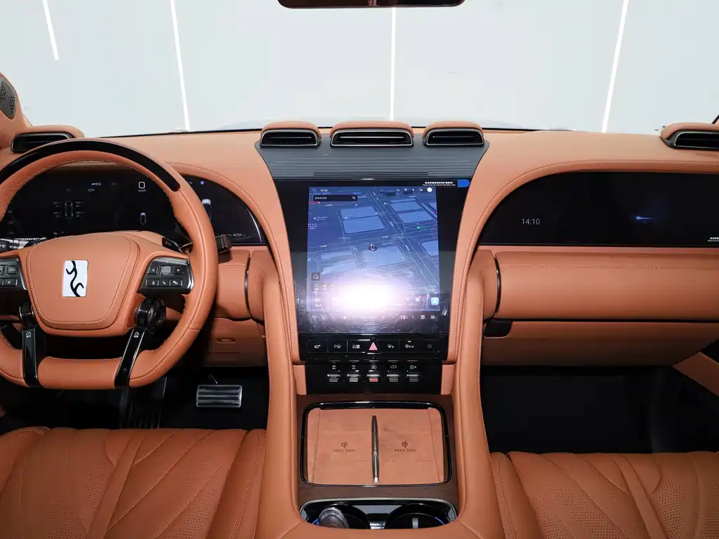 Фото машины 10