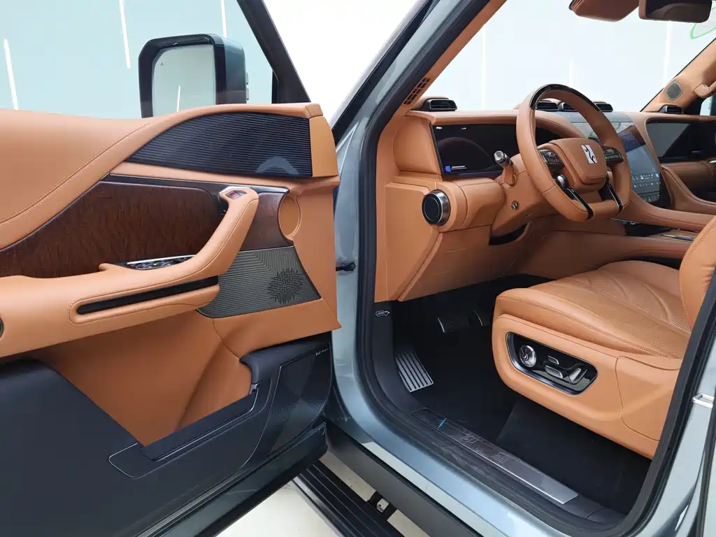 Фото машины 25