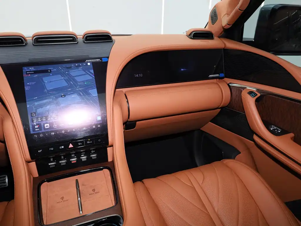 Фото машины 12