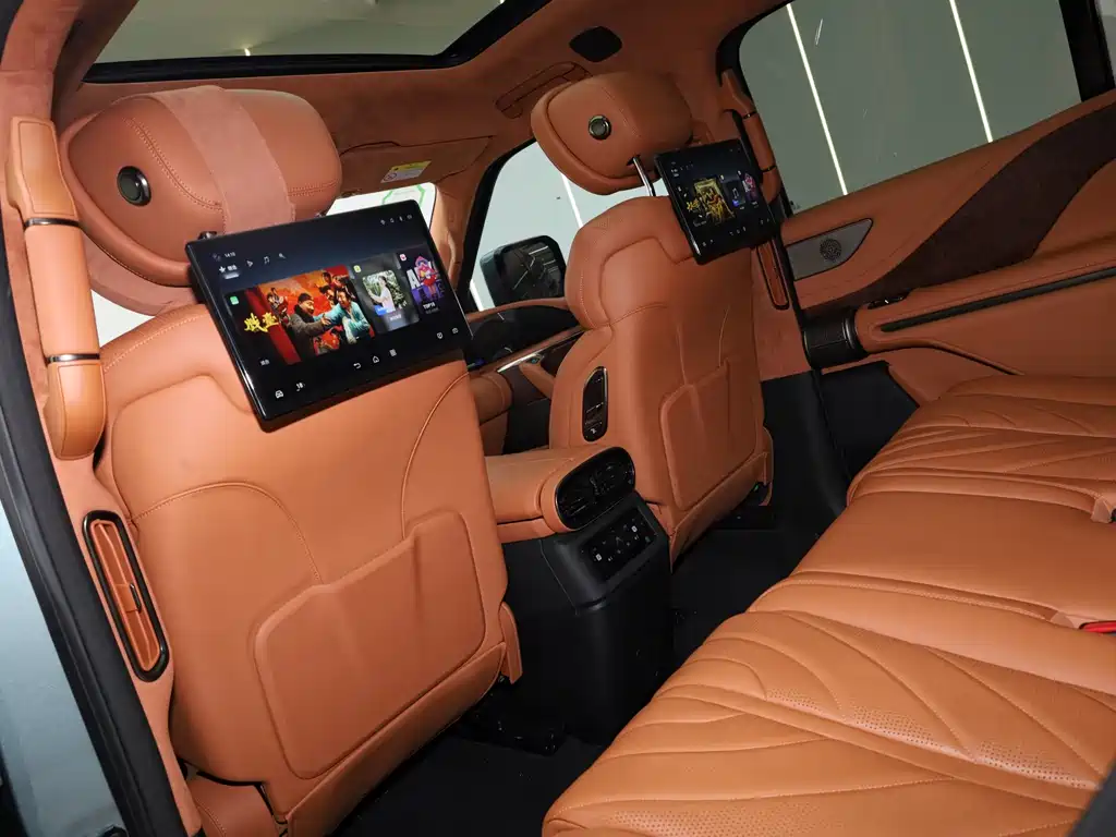 Фото машины 19