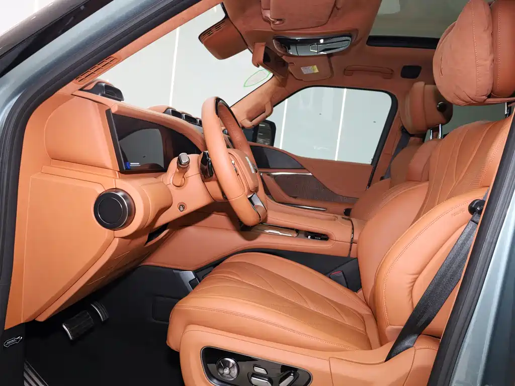 Фото машины 18