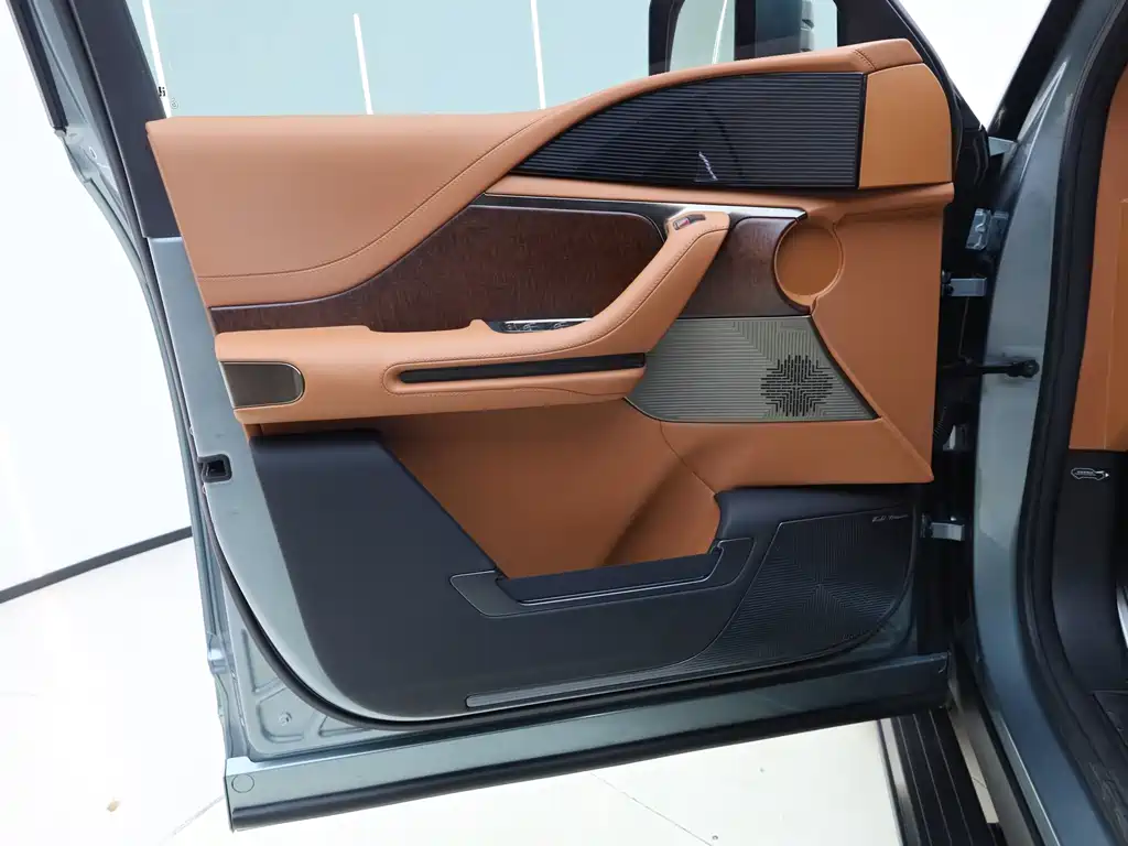 Фото машины 27