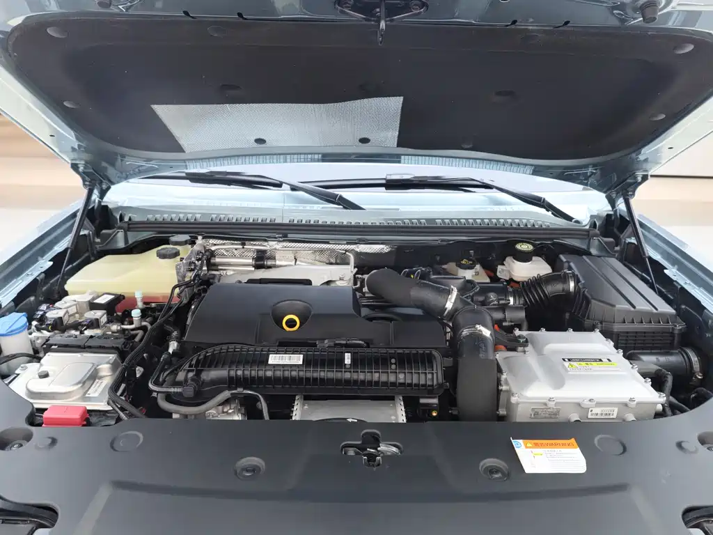 Фото машины 17