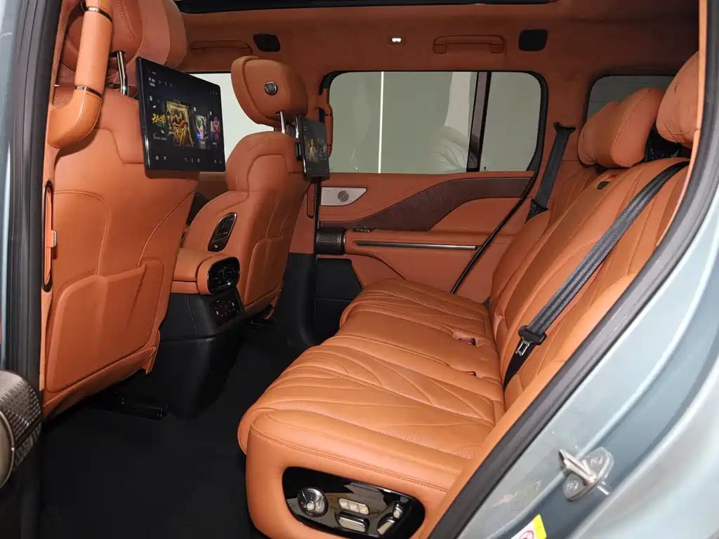 Фото машины 9