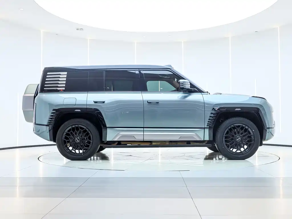 Фото машины 21