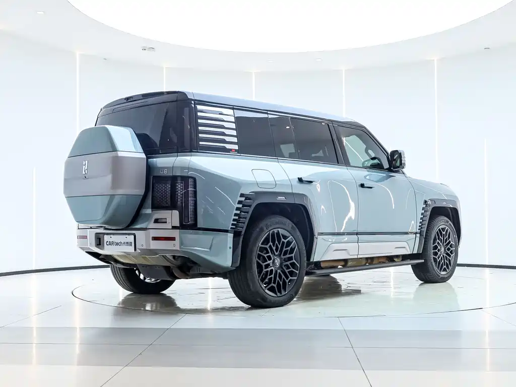 Фото машины 26