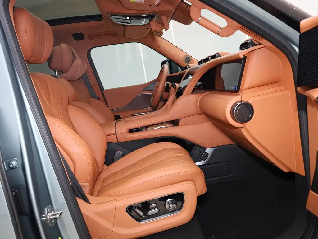 Фото машины 15