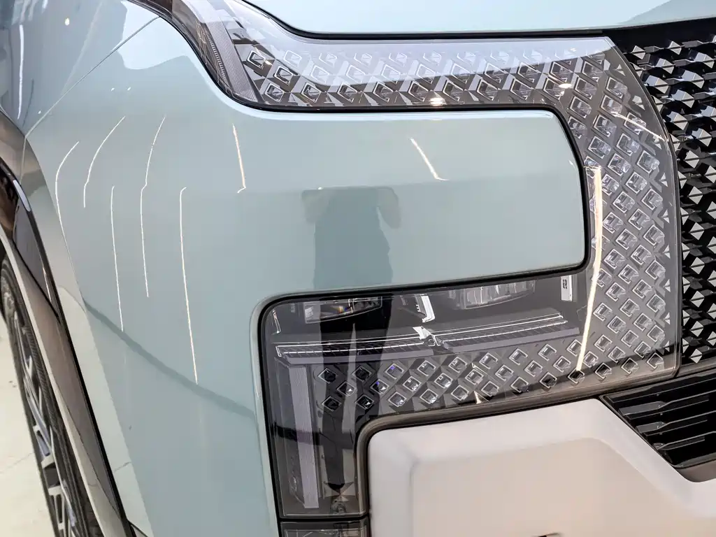 Фото машины 7