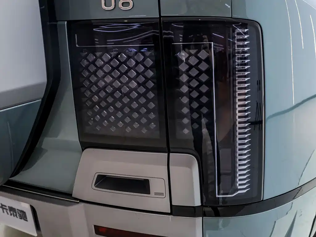 Фото машины 8