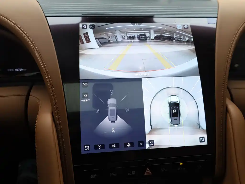 Фото машины 13