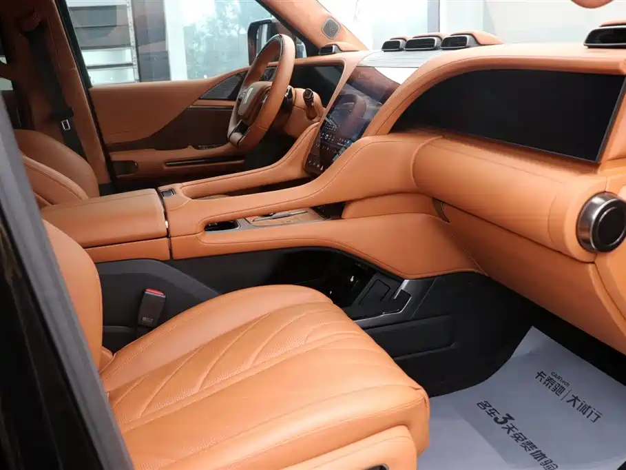 Фото машины 12