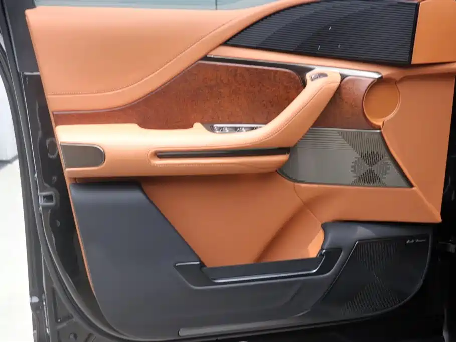 Фото машины 6