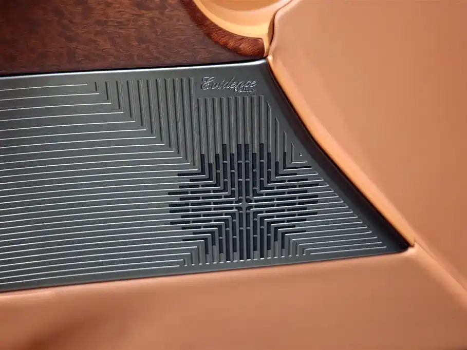 Фото машины 8