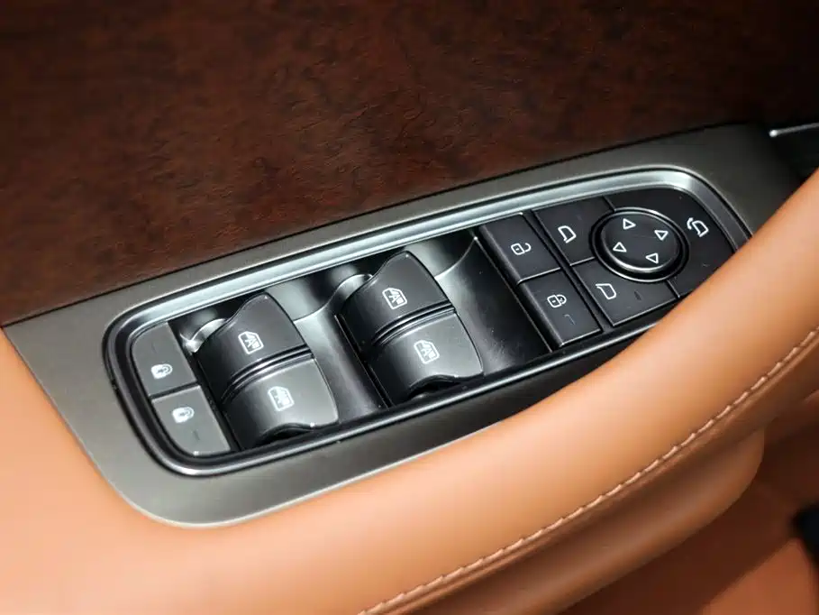 Фото машины 7