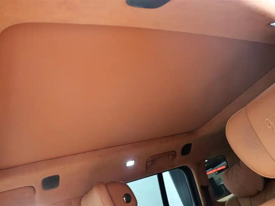 Фото машины 20