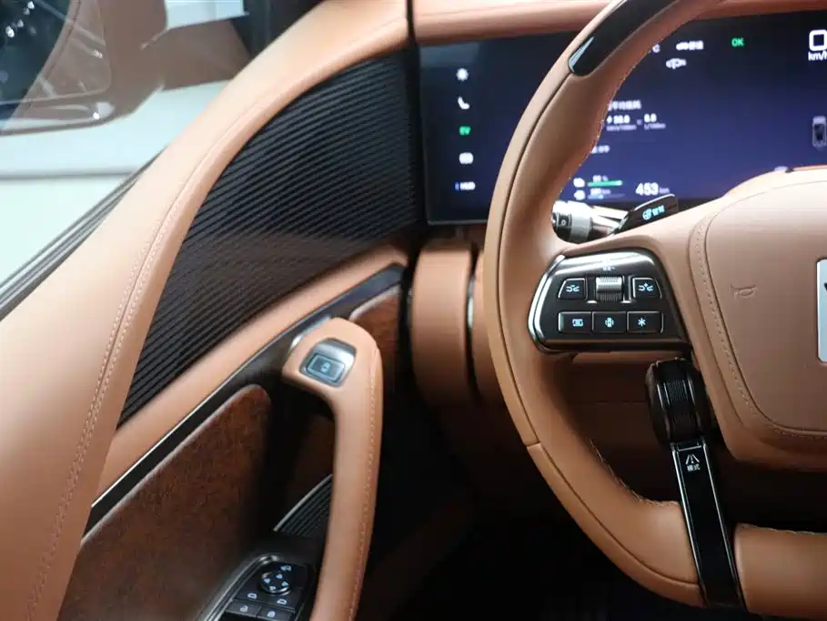 Фото машины 15