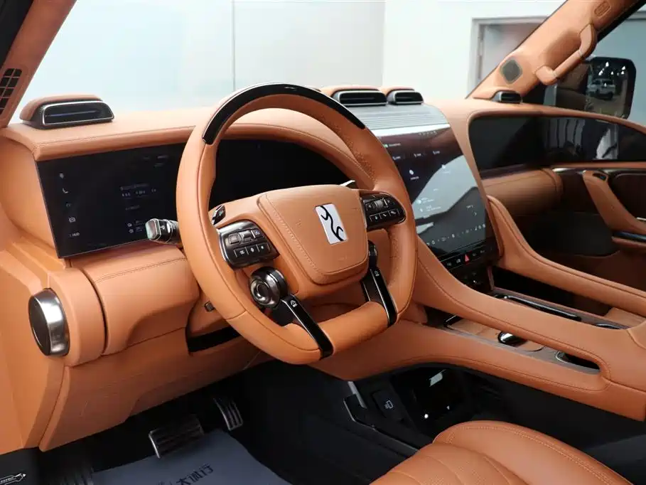 Фото машины 10