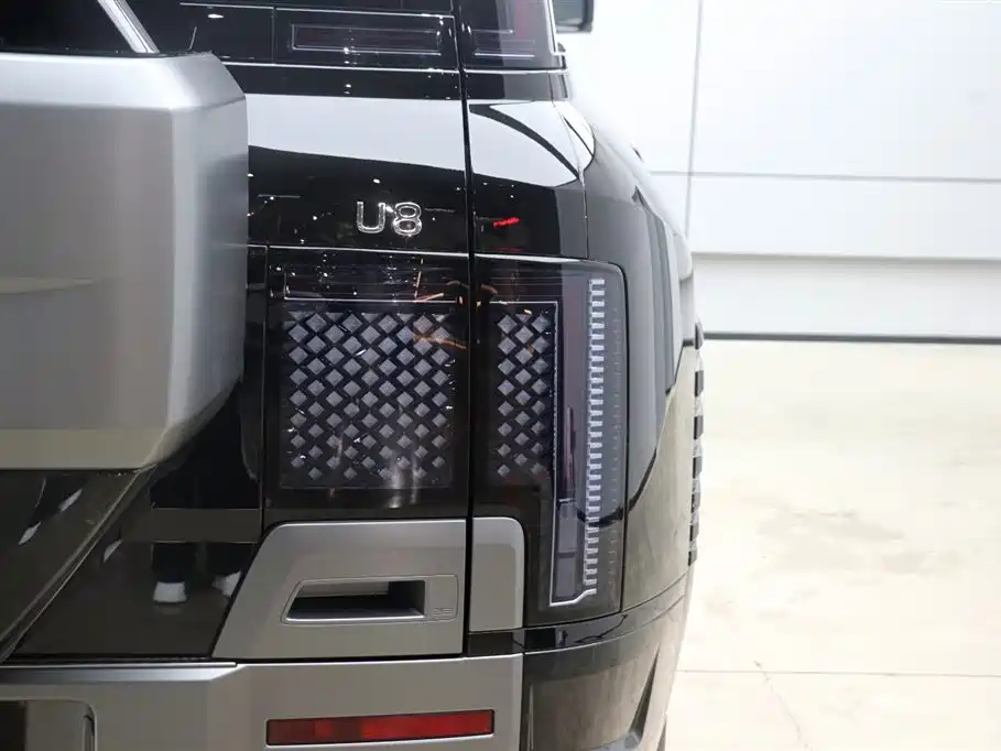 Фото машины 25