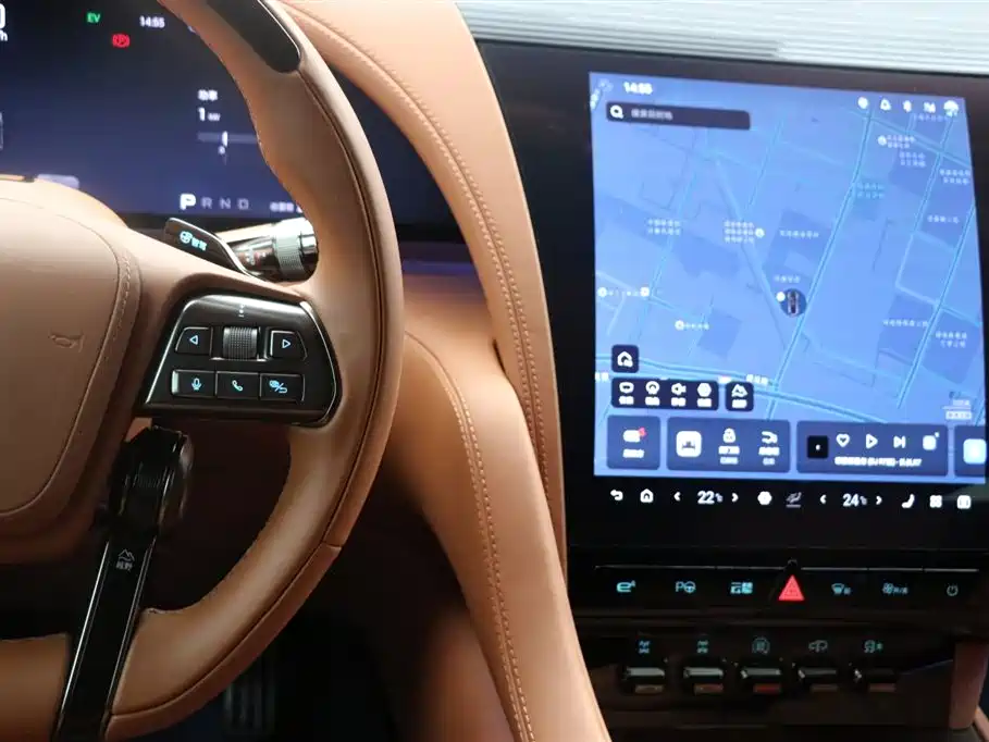 Фото машины 16