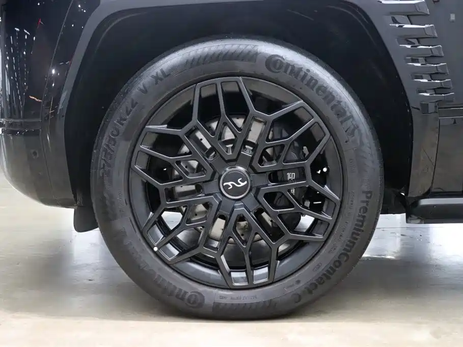 Фото машины 22