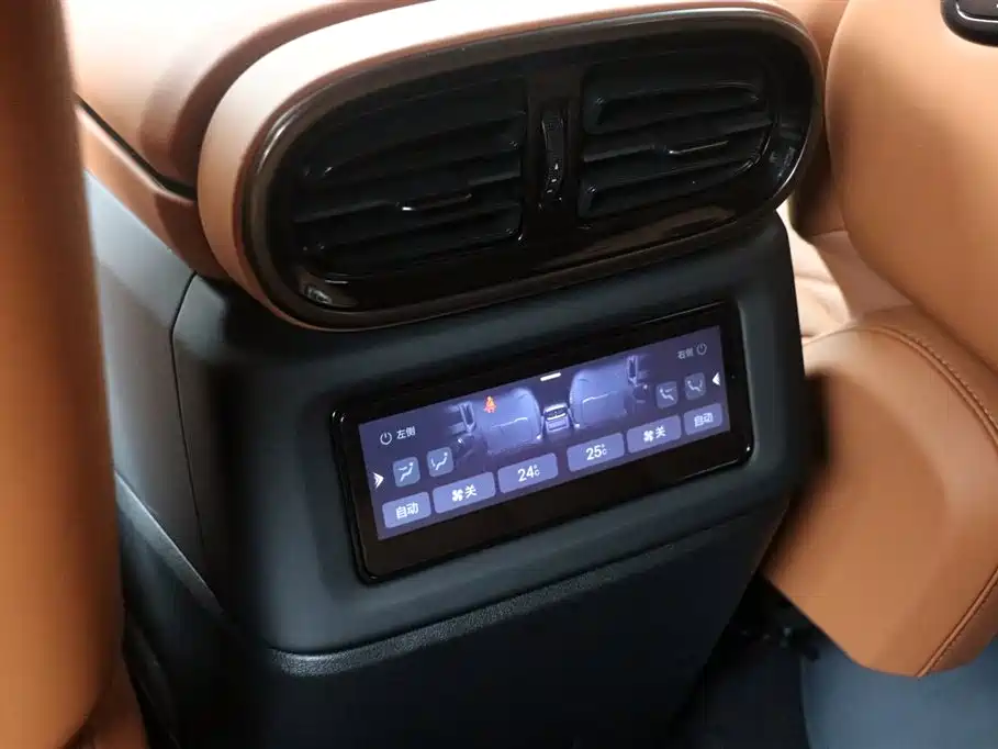 Фото машины 17