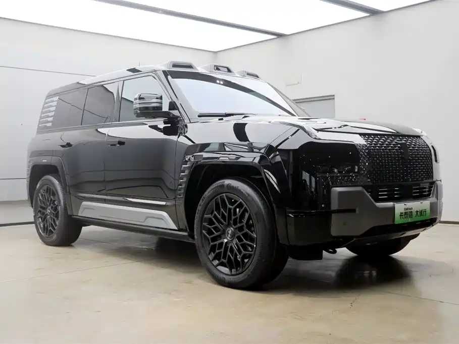 Фото машины 23