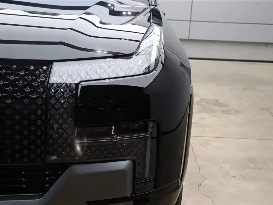 Фото машины 21