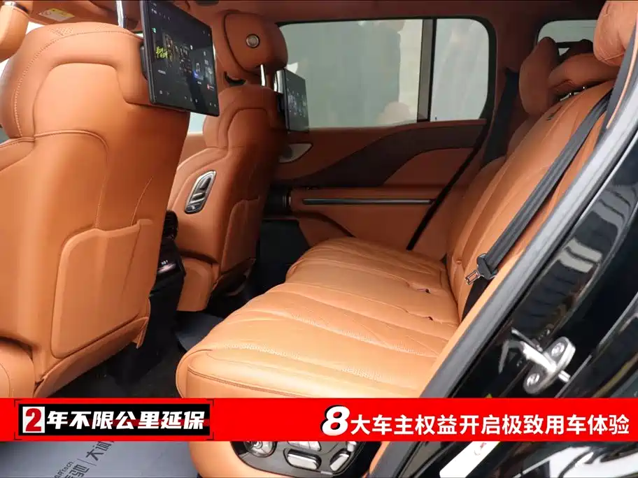 Фото машины 30