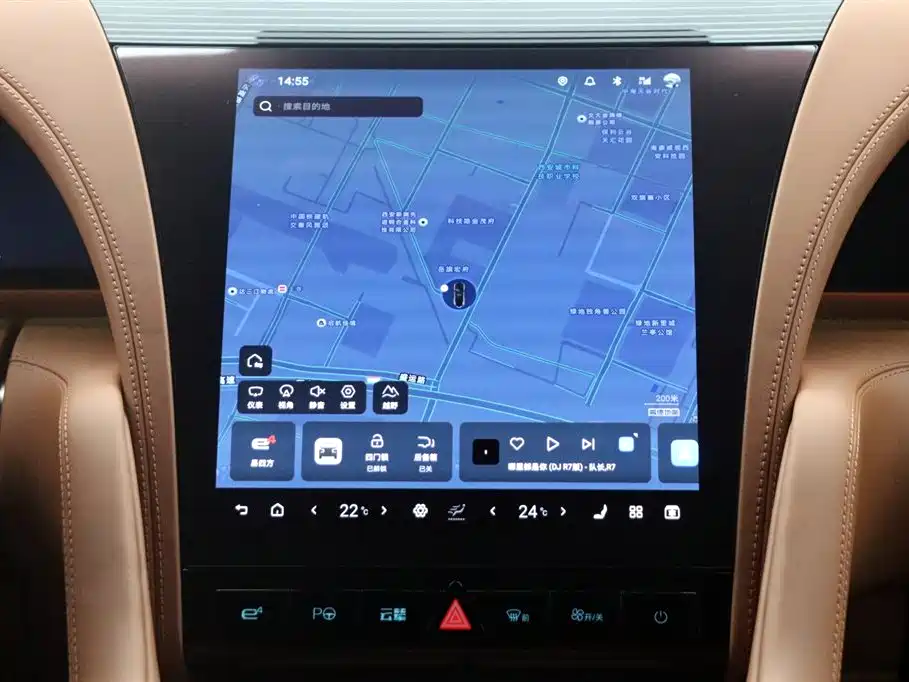 Фото машины 13