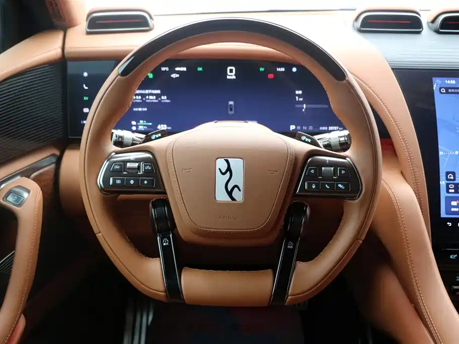 Фото машины 14