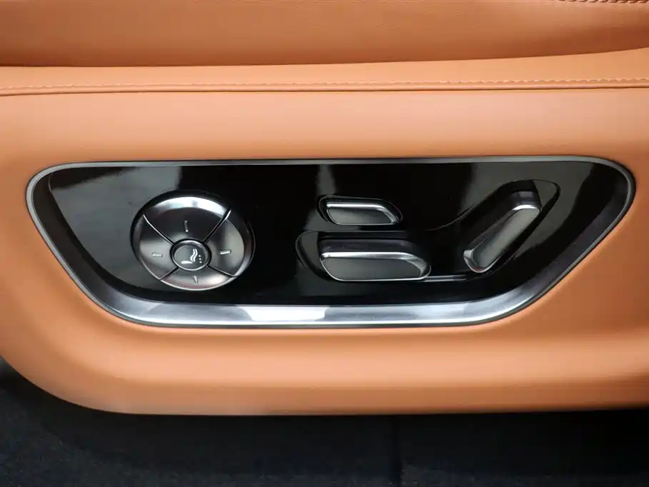 Фото машины 9