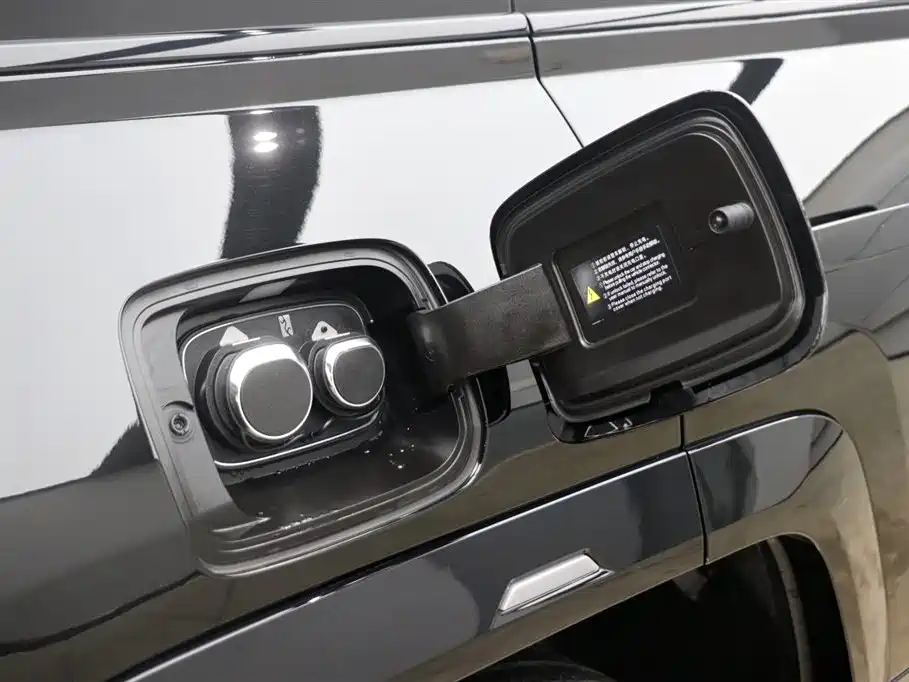 Фото машины 26