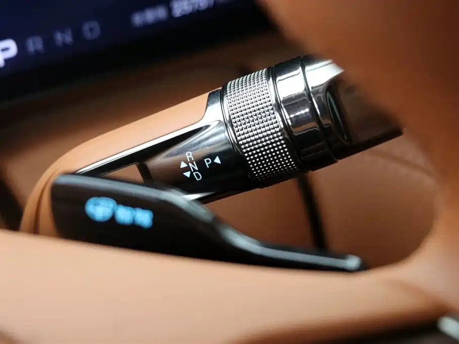 Фото машины 11