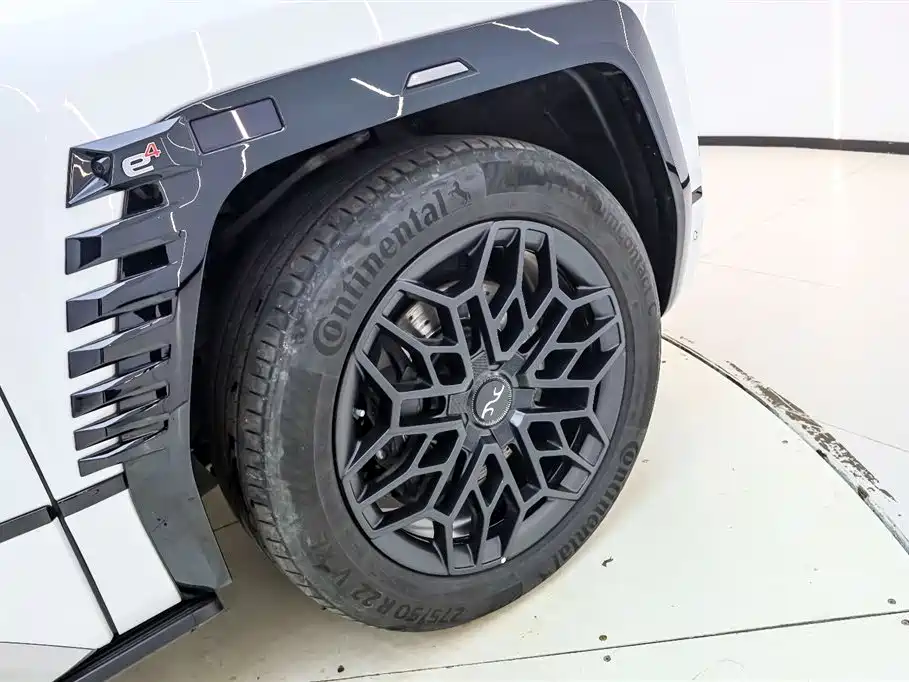 Фото машины 6