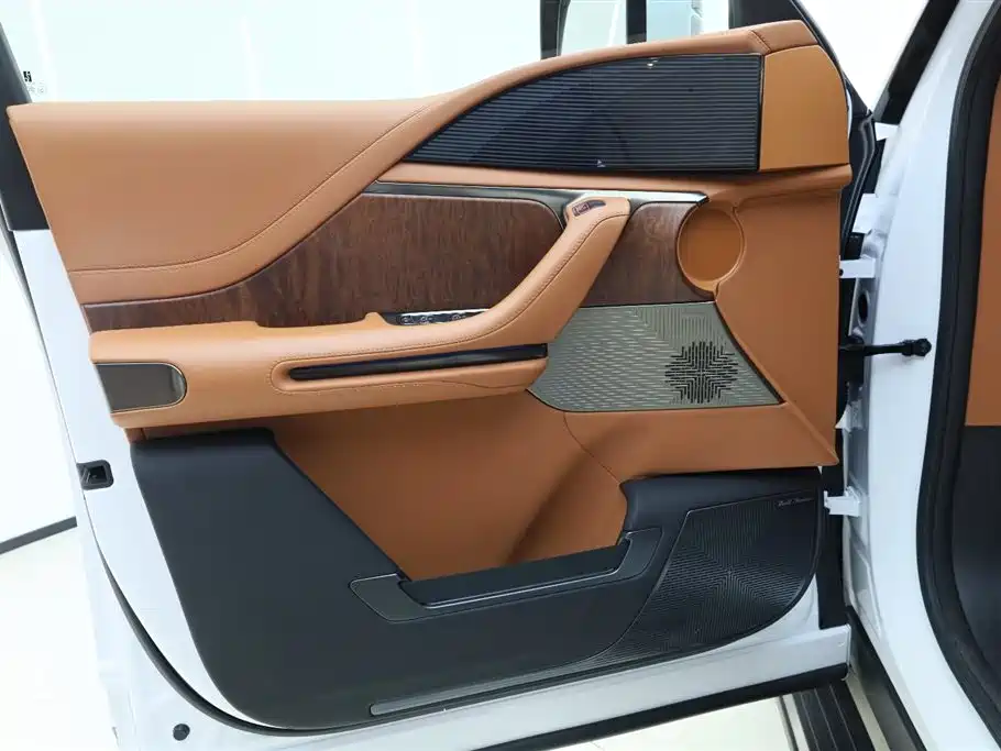 Фото машины 21