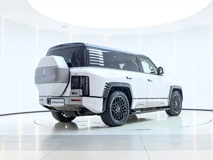 Фото машины 20