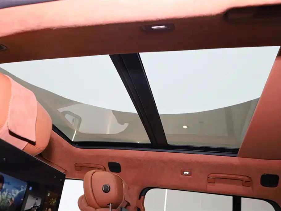 Фото машины 17