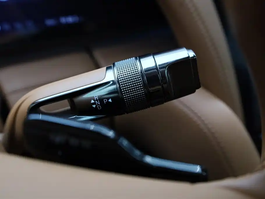 Фото машины 13