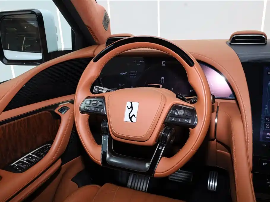 Фото машины 9