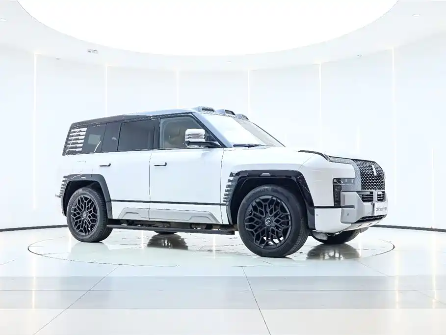 Бэкграунд машины