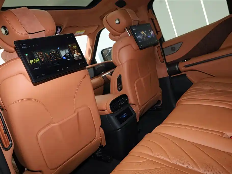 Фото машины 14