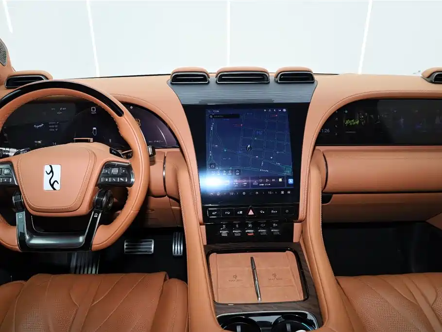 Фото машины 8