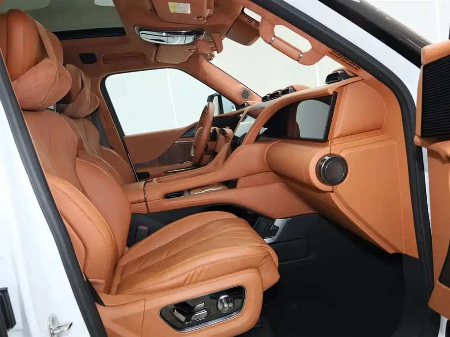 Фото машины 11