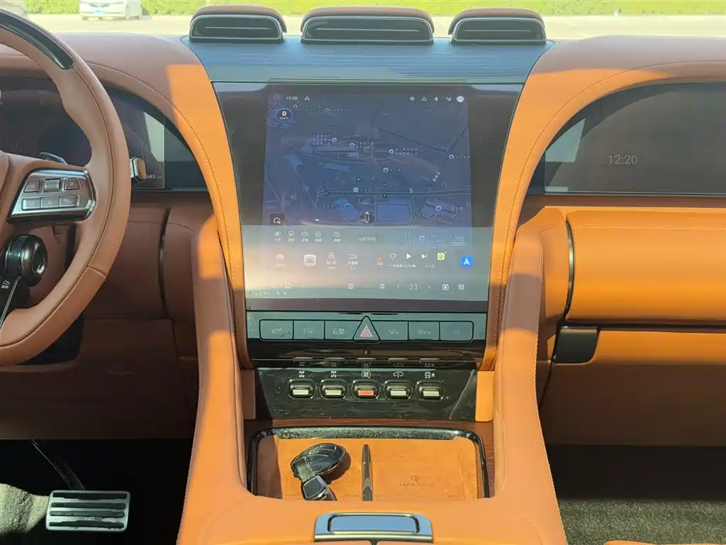 Фото машины 7